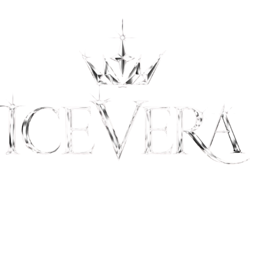 IceVera
